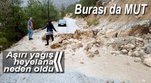 MUT’TA HEYELAN