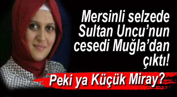 ACI HABER DALAMAN’DAN GELDİ