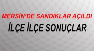 Ücretsiz müzik
