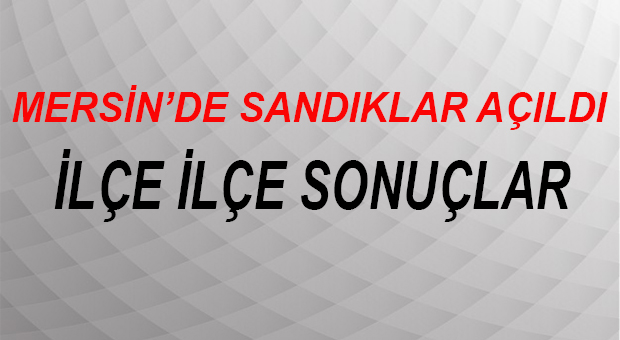 Ücretsiz müzik