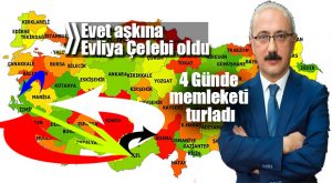 LÜTFİ ELVAN’IN HIZINA YETİŞİLMİYOR