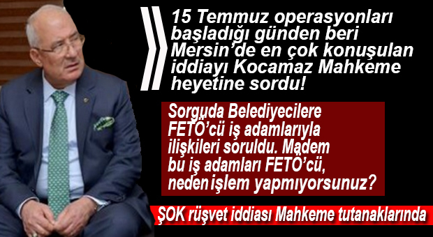 “BU KONUNUN KARANLIKTA KALMASI TÜM KAMUOYUNUN VİCDANINI KANATMAKTADIR”