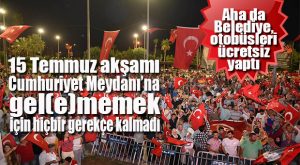 İŞE ALIM KONUSUNDA EN PROFESYONEL HİZMET