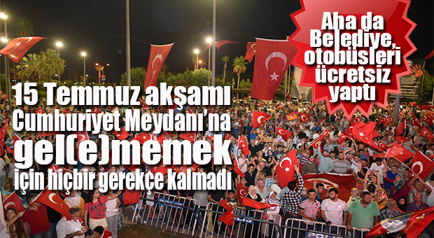 İŞE ALIM KONUSUNDA EN PROFESYONEL HİZMET