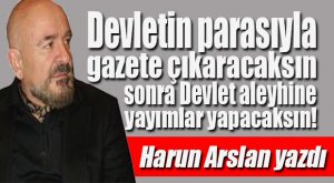 DEĞİŞEN MERSİN, DEĞİŞEN HAYAT VE İZLENİMLER…