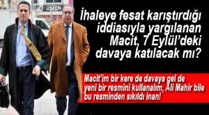 MERSİN 7 EYLÜL’E KİLİTLENDİ
