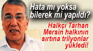KOCAMAZ’DAN BAŞKANLARA: “İŞLERİ CİDDİYE ALIRSAK SEVİNİRİM”