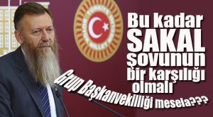 CHP’DE 9 KOLTUK İÇİN REKOR ADAY VAR!