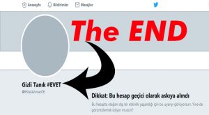 MERSİN’İN “YALAN RÜZGARI” SONA ERDİ… GİZLİ TANIK KAPATILDI