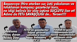 RANTI KESİLEN, İTİBAR ARAYAN, UMDUĞUNU BULAMAYAN… HEPSİ BU FİLMDE…