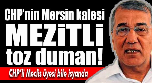 NEŞET TARHAN’A TEPKİLER BÜYÜYOR… İDDİALAR KORKUNÇ!