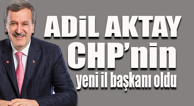 FLAŞ GELİŞME… CHP’DE SONUÇLAR AÇIKLANDI