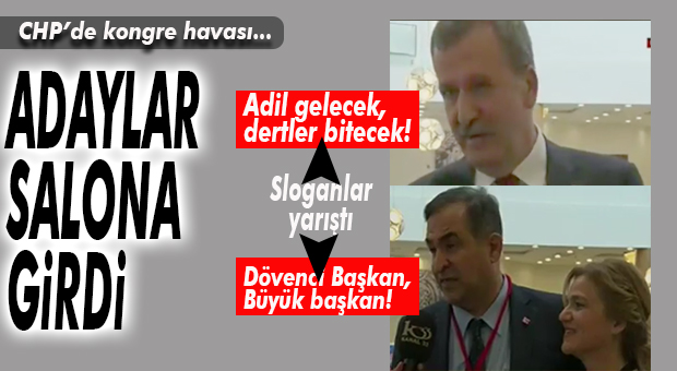 DÖVENCİ VE AKTAY’DAN İLK DEMEÇLER…