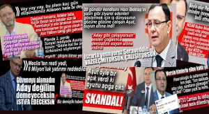 sansasyonelhaber HEP “BİZ YEMEDİK” DEMİŞTİ… AÇIKLAMASINDA İTİRAF ETTİ!