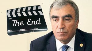 MHP’DE OKTAY ÖZTÜRK DÖNEMİ KAPANDI!