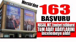 AK PARTİ’DE FETÖ’CÜLERE KARŞI “ÇAPRAZ SORGU” YÖNTEMİ… İŞTE SORGU VE TEMAYÜL TAKVİMİ