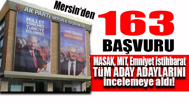 AK PARTİ’DE FETÖ’CÜLERE KARŞI “ÇAPRAZ SORGU” YÖNTEMİ… İŞTE SORGU VE TEMAYÜL TAKVİMİ