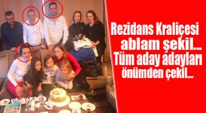 FLAŞ İDDİA… BAŞARIR’A İLGEZDİ KIYAĞI