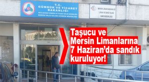 YURT DIŞI SEÇMENLERİN OY KULLANMA TARİHLERİ BELLİ OLDU!