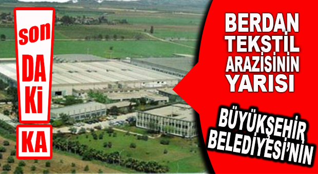 BAŞKAN KOCAMAZ  “80 MİLYONA MAL OLUR DEDİLER, BEN 16 MİLYONA ALDIM”
