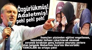 ONURU AYAKLAR ALTINA ALAN SKANDAL BELGEDE “MERSİNLİ CHP’LİLER” TAM KADRO YER ALMIŞ!