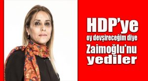 CHP’YE ŞOK… 2015’TE 4, 2018’DE 3…