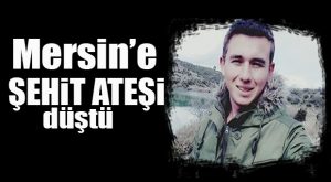 TERÖRİSTLER EYP İLE SALDIRDI: 2 ŞEHİT 5 ASKER YARALI