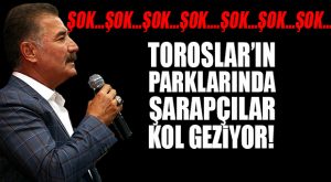 DSP İL BAŞKANI MHP’Lİ TUNA’NIN FAÇASINI BOZDU! FLAŞ İDDİA….