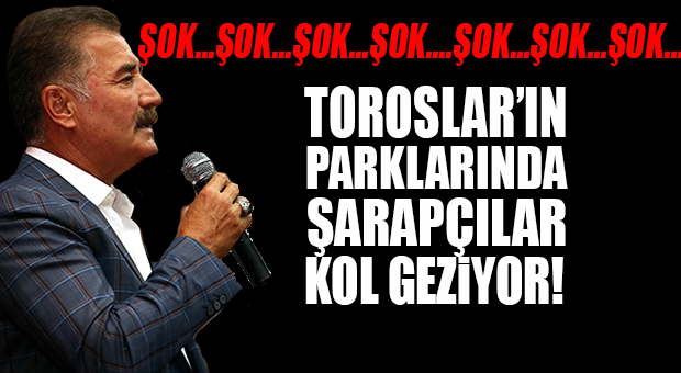 DSP İL BAŞKANI MHP’Lİ TUNA’NIN FAÇASINI BOZDU! FLAŞ İDDİA….