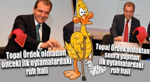 HDP’YE “SEÇER DİYETİ” YİNE ÖDENEMEDİ! BİRLİKLERE DE HDP’Lİ GİREMEDİ!