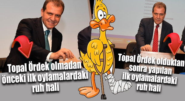 HDP’YE “SEÇER DİYETİ” YİNE ÖDENEMEDİ! BİRLİKLERE DE HDP’Lİ GİREMEDİ!