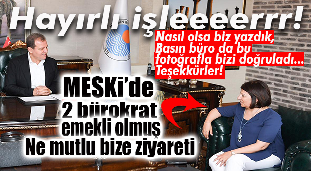 SANSASYONEL AÇIĞA ÇIKARDI, ARTIK SAKLANMAYA GEREK KALMADI… KURTULAN VE SEÇER AÇIK AÇIK FOTO VERDİ!