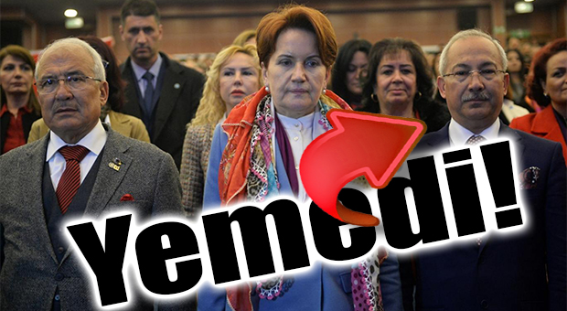 TALİMATI MI UYGULADI? SERVET KOCA KAMUOYUNUN VE BASININ KARŞISINA ÇIKAMADI!