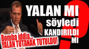 SEÇER “ÇIKIŞ YOK” DEDİ, ADI GEÇEN PERSONELLER KONUŞTU: “BAL GİBİ DE ÇIKARTILDIK!”… GÜNDEM DENİZKIZI…
