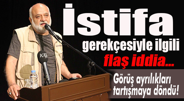 TAMAMOĞULLARI KÜSMÜŞ… CHP’Lİ YENİŞEHİR BASIN BÜRO ÖYLE DİYOR!