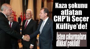 CUMHURBAŞKANI ERDOĞAN’DAN İŞÇİ ÇIKARMA UYARISI: “AHI OLANLARIN ÜZERİNE NE SİYASET NE DE HİZMET İNŞA EDİLİR!”