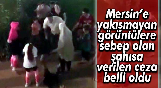 FLAŞ GELİŞME… ÜRDÜNLÜ ÇOCUĞA TOKAT CEZASINA BAŞSAVCILIK’TAN İTİRAZ