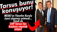 VE BOMBA… SEÇER, OZAN VARAL İÇİN ALİ İLK’İ HARCADI!