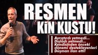 PEH… SOLCULAR ADAM AYRIŞTIRMAZMIŞ! CHP’Lİ BOZDOĞAN ÖYLE BİR LAF ETTİ Kİ…