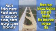“BU SEFER YA TUTARSA BABA” İHALESİ… ÇUKUROVA HAVALİMANI İÇİN BİR KEZ DAHA İHALE SÜRECİ BAŞLADI