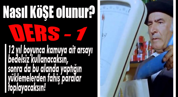 MERSİN LİMANI İŞLETMECİSİ İLE İLGİLİ SAYIŞTAY RAPORUNDAKİ İDDİALAR TBMM’YE TAŞINDI