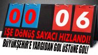 YARGI HIZINI ALDI… BÜYÜKŞEHİR’DE 3 İŞÇİ DAVASI DAHA BUGÜN SONUÇLANDI!