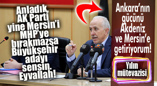 AK PARTİLİ GÜLTAK: “ANKARA’DAN GETİRDİKLERİM OLMADAN BURADA TOPLANMAMIZ YETERLİ OLMAZ!”