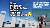 MEZİTLİ NÜFUS ARTIŞ HIZI TÜRKİYENİN 3 KATINA ULAŞTI… NEDENİNİ TAHMİN ETMEK ZOR DEĞİL!