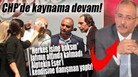 TARSUS BELEDİYE BAŞKANI BOZDOĞAN’DAN HAMLE: AKTAY MUHALİFLERİNİ SİYASİ DANIŞMAN YAPTI