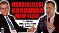 MHP, CHP’Lİ SEÇER’İN ZAM OYUNUNDAN RAHATSIZ: “BU ŞEHRİN TEMELİNE DİNAMİT KOYMAK İSTEYENLERE KARŞI DİMDİK AYAKTAYIZ!”