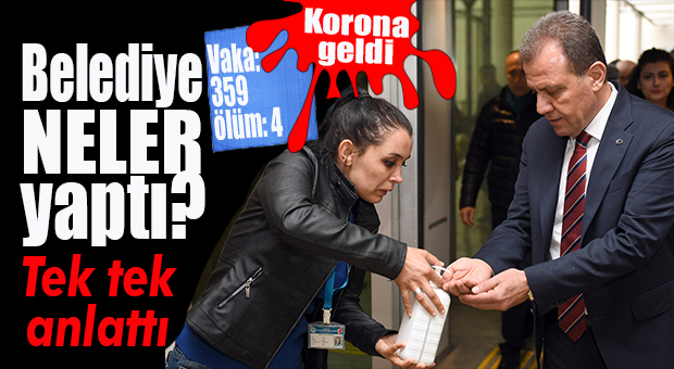 CHP’Lİ SEÇER: “SİZLERLE BERABER YAPMAK VE BAŞARMAK ZORUNDAYIZ!”