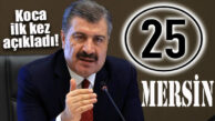 İLK KEZ AÇIKLANDI: KORONA HANGİ İL’DE KAÇ CAN ALDI?