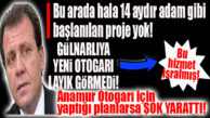 SEÇER,  EN AZ OY ALDIĞI İLÇELERİ TURLADI… 14 AYDIR ÇAKTIĞI ÇİVİ YOK, ÖNCEKİ DÖNEMDE VATANDAŞIN İSTEDİĞİ VE YAPILANLARI İSE KÖTÜLEDİ DURDU!