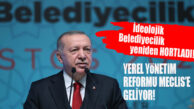 İDEOLOJİK BELEDİYECİLİK YAPAN BÜYÜKŞEHİRLERE AYAR… SEN MİSİN HAKSIZCA İŞÇİ ÇIKARAN!!